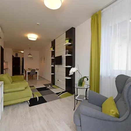 Aranymandula * バラトンアカリ