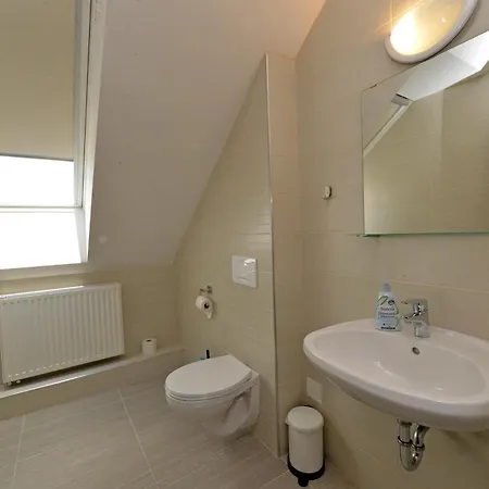 アパート Aranymandula バラトンアカリ