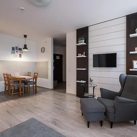 アパート Aranymandula バラトンアカリ