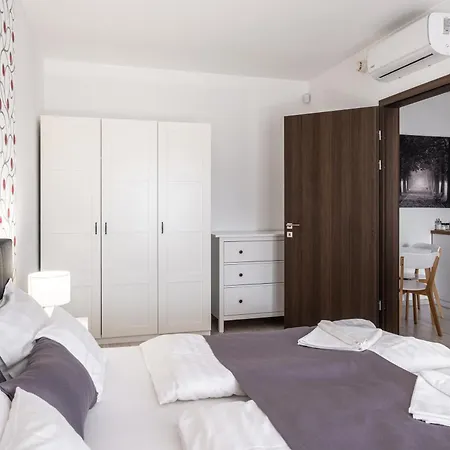 Aranymandula Apartment Balatonakali