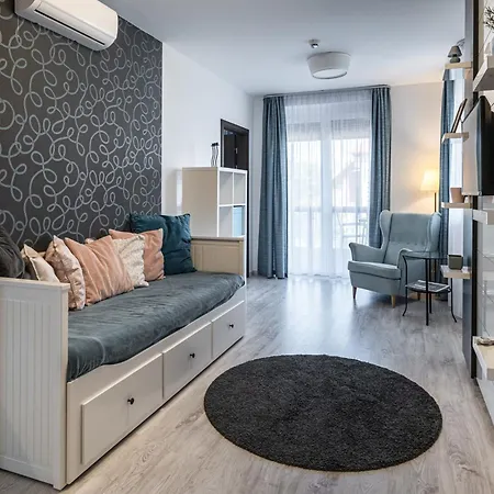 Aranymandula バラトンアカリ