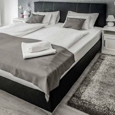 Aranymandula バラトンアカリ