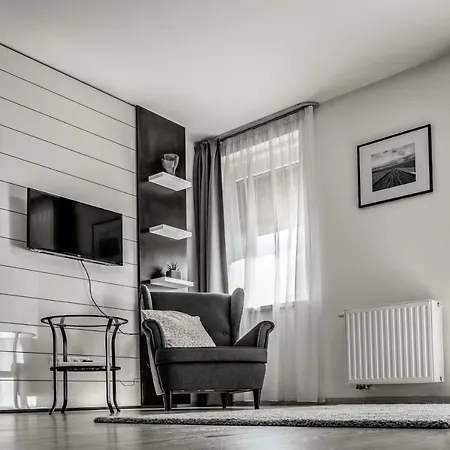 Aranymandula Balatonakali