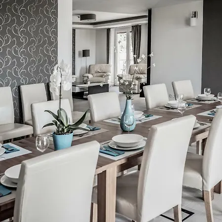 Aranymandula バラトンアカリ