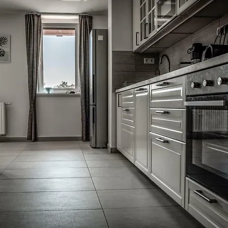 Aranymandula バラトンアカリ