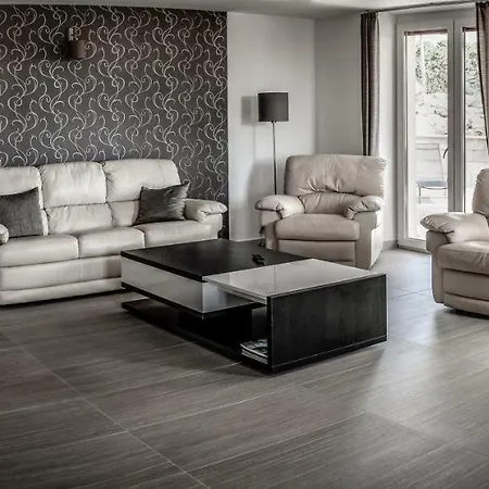 Aranymandula Balatonakali