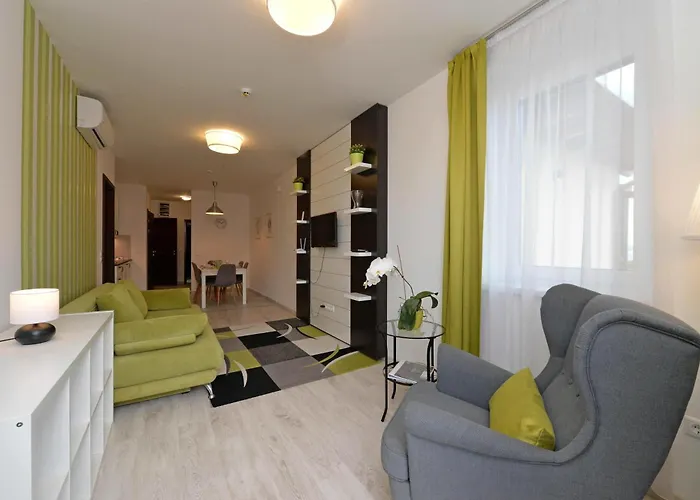 Aranymandula * 벌러토너컬리