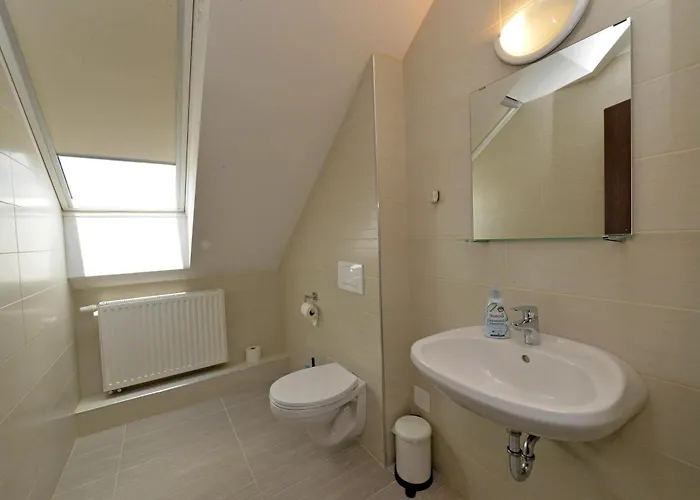 Apartamento Aranymandula Balatonakali