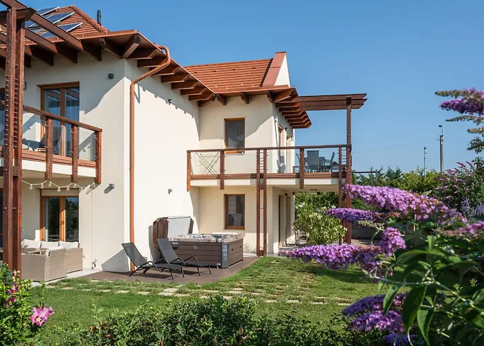 Aranymandula * 벌러토너컬리