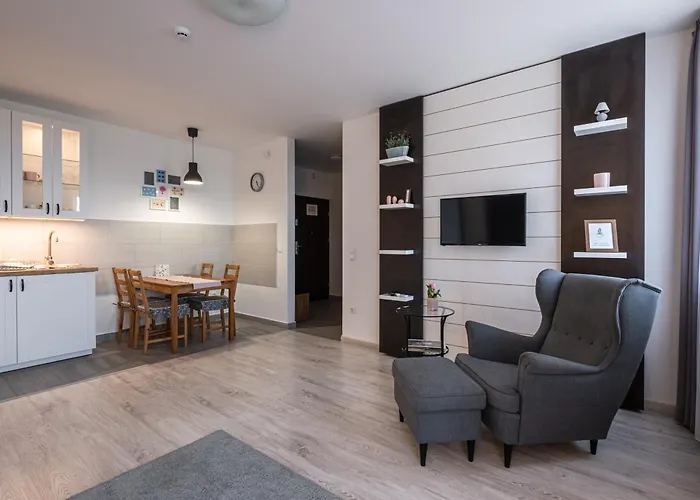 Apartamento Aranymandula Balatonakali