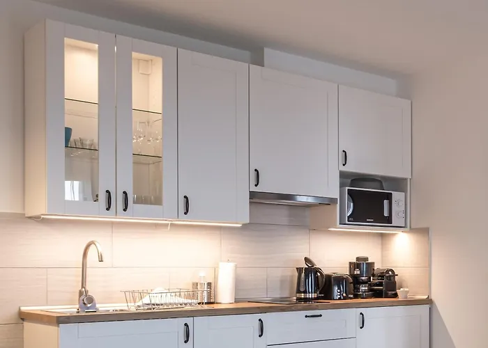 Apartamento Aranymandula
