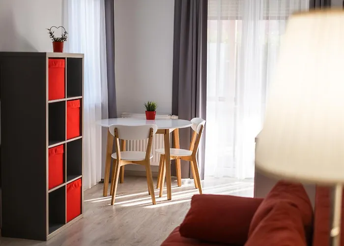 Aranymandula 벌러토너컬리