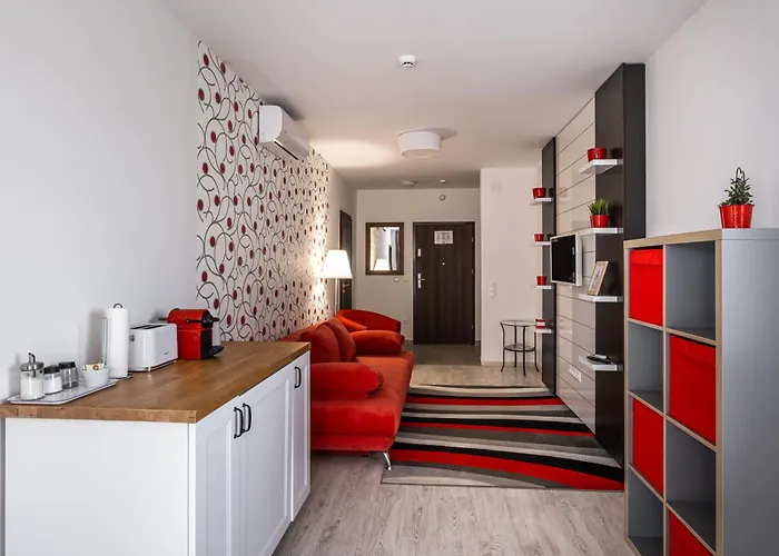 Aranymandula * 벌러토너컬리