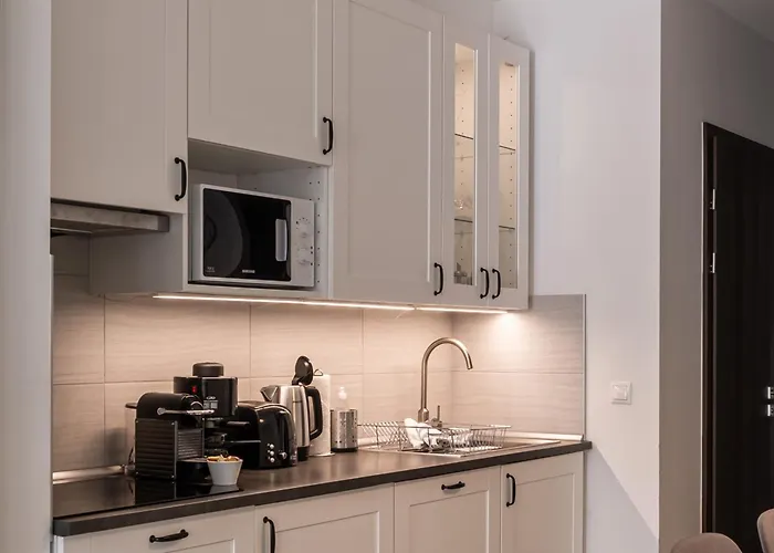 Aranymandula בלטונאקאלי