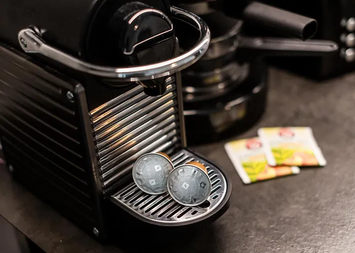 Aranymandula * בלטונאקאלי