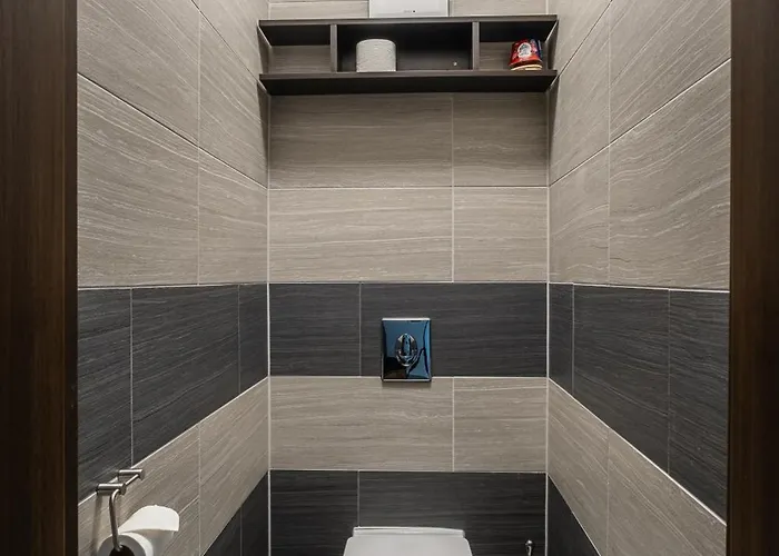 Apartamento Aranymandula Balatonakali