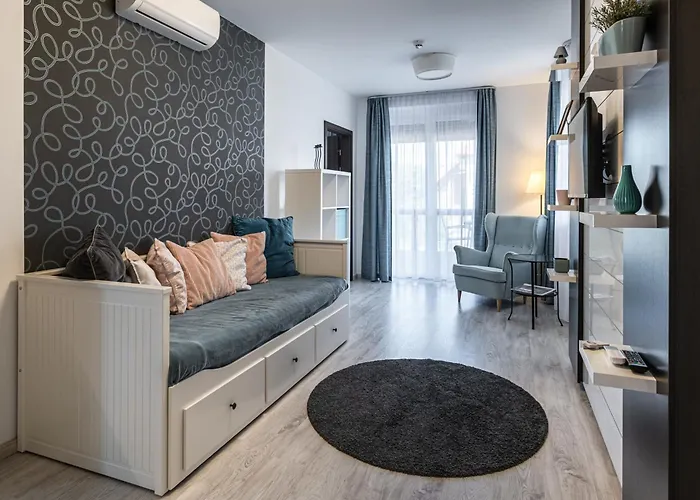 Aranymandula 벌러토너컬리