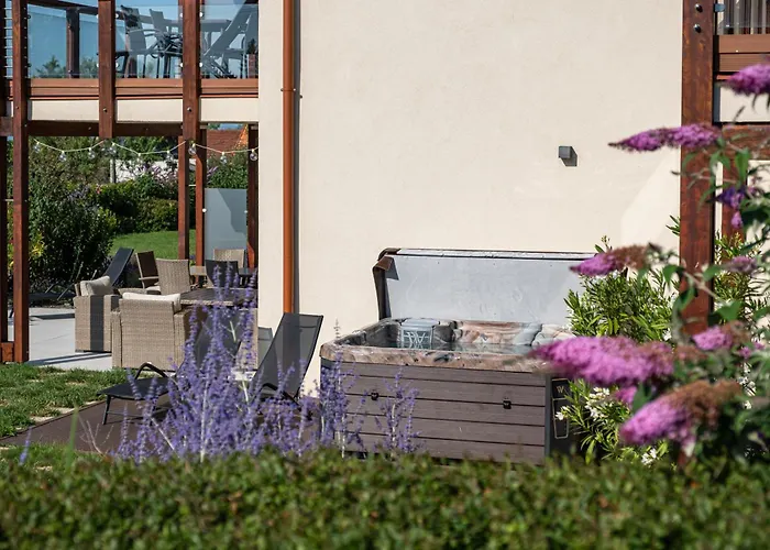 דירה Aranymandula