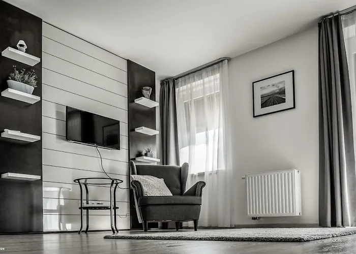 Aranymandula 벌러토너컬리