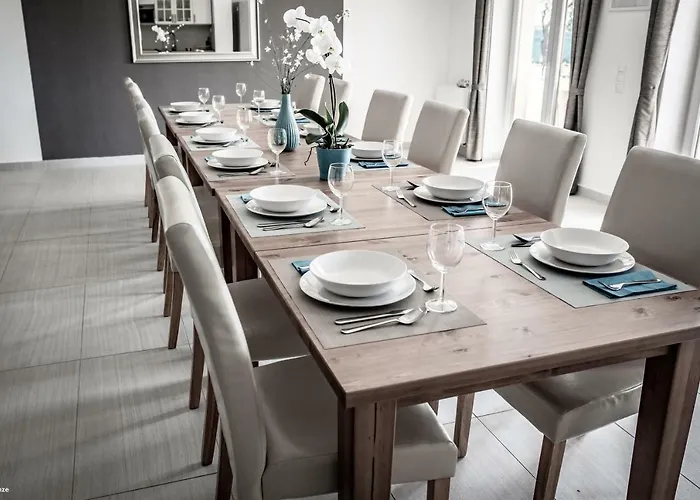 Aranymandula * בלטונאקאלי