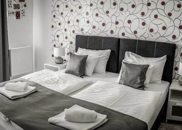 Aranymandula 벌러토너컬리