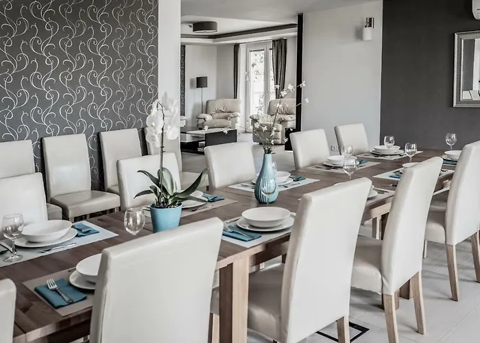 Aranymandula בלטונאקאלי