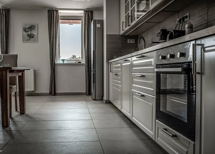 Aranymandula 벌러토너컬리