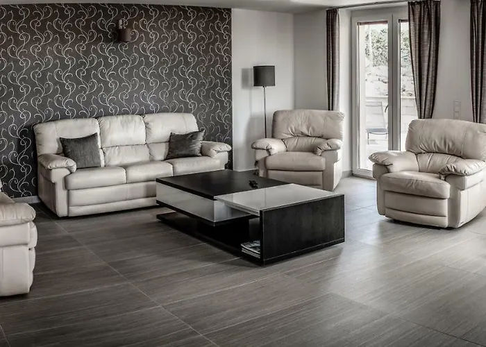 Aranymandula 벌러토너컬리